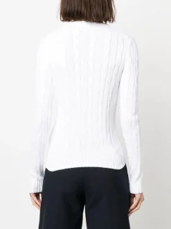 Knitwear><noscript><img width=