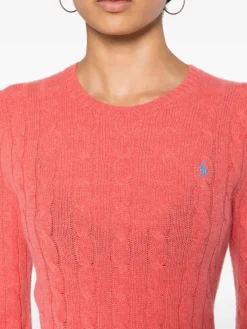 Knitwear><noscript><img width=
