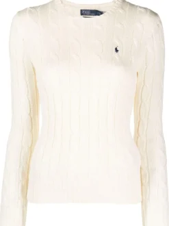 Knitwear><noscript><img width=