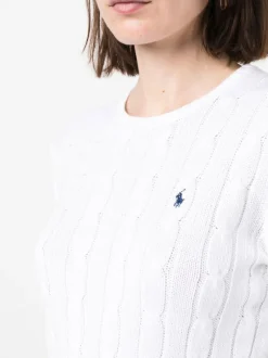 Knitwear><noscript><img width=
