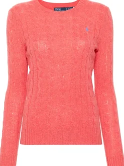 Knitwear><noscript><img width=