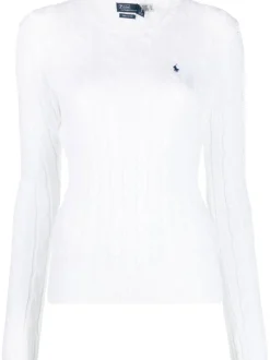 Knitwear><noscript><img width=
