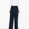 Knitwear>POLO RALPH LAUREN Cable-Knit Cotton V