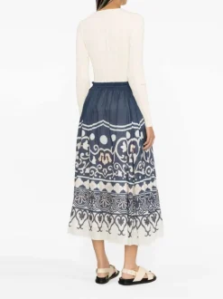 Knitwear><noscript><img width=