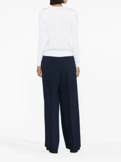 Knitwear><noscript><img width=