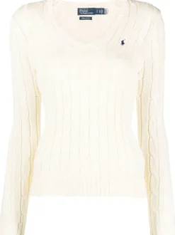 Knitwear><noscript><img width=