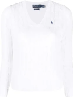 Knitwear><noscript><img width=