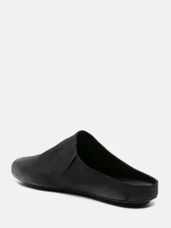 Sandals | Loafers & Mules><noscript><img width=