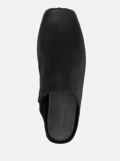 Sandals | Loafers & Mules><noscript><img width=
