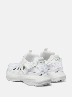 Sneakers><noscript><img width=
