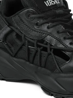Sneakers><noscript><img width=