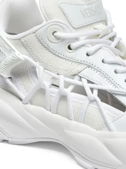 Sneakers><noscript><img width=