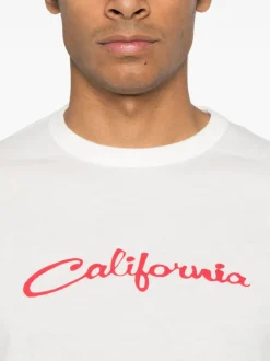 T-shirts | T-shirts><noscript><img width=