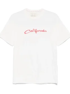 T-shirts | T-shirts><noscript><img width=
