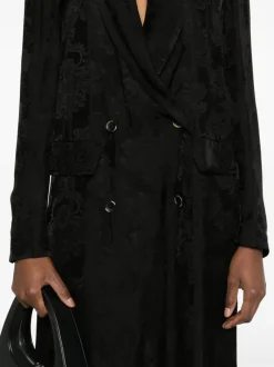 Jackets & Coats><noscript><img width=