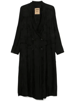 Jackets & Coats><noscript><img width=