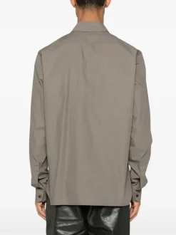 Shirts><noscript><img width=