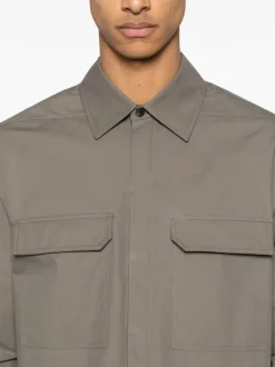 Shirts><noscript><img width=