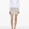 T-shirts>PALOMA WOOL Camille Tee