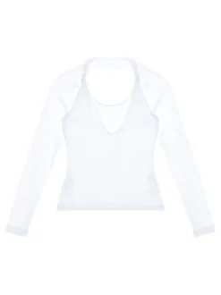 T-shirts><noscript><img width=