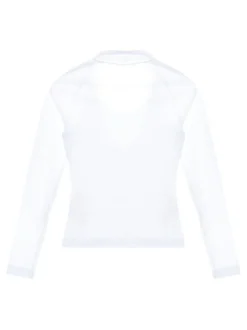 T-shirts><noscript><img width=