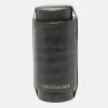 Candles & Scent>BORIS BIDJAN SABERI Candle 1