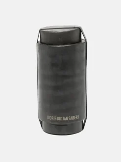 Candles & Scent>BORIS BIDJAN SABERI Candle 1