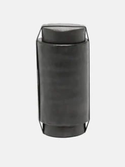 Candles & Scent>BORIS BIDJAN SABERI Candle 1
