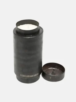 Candles & Scent><noscript><img width=