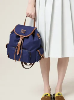 Bags><noscript><img width=