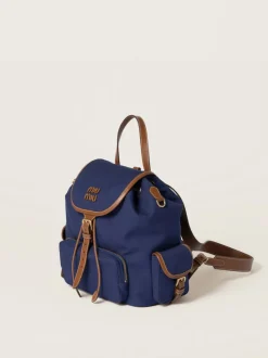 Bags><noscript><img width=