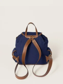 Bags><noscript><img width=