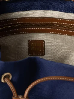 Bags><noscript><img width=