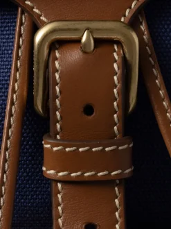 Bags><noscript><img width=