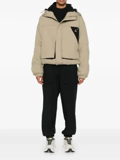 Jackets & Coats><noscript><img width=