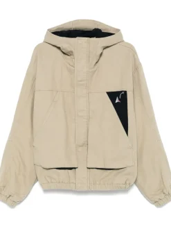 Jackets & Coats><noscript><img width=