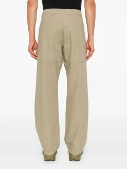 Pants><noscript><img width=