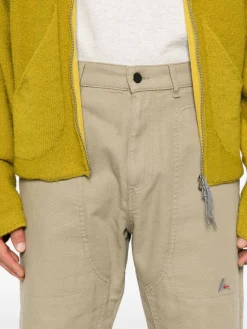 Pants><noscript><img width=
