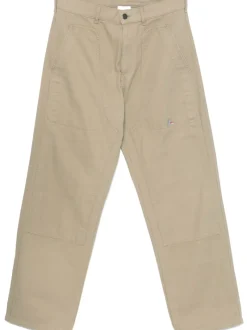 Pants><noscript><img width=