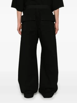 Pants><noscript><img width=