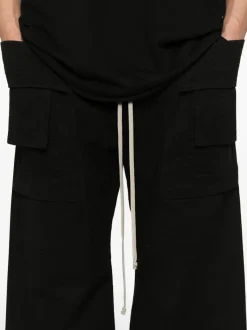 Pants><noscript><img width=