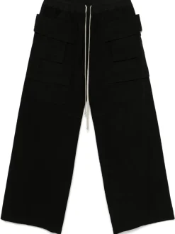 Pants><noscript><img width=