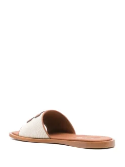 Sandals><noscript><img width=