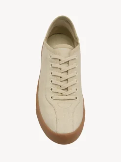 Sneakers><noscript><img width=