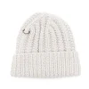 Hats | Hats>WERKSTATT MUNCHEN Cap Sailor Ring Unite Beanie M8060