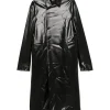 Jackets & Coats>SAPIO Capospalla Lungo