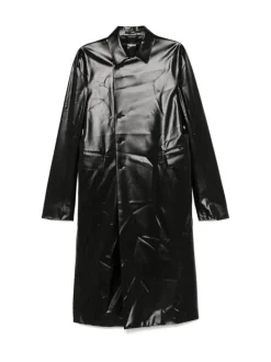 Jackets & Coats>SAPIO Capospalla Lungo