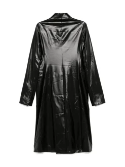 Jackets & Coats>SAPIO Capospalla Lungo