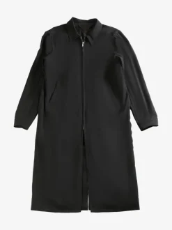 Jackets & Coats><noscript><img width=