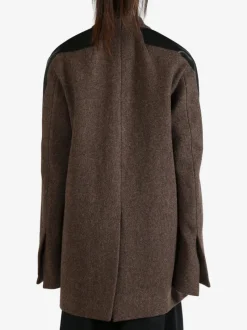Jackets & Coats><noscript><img width=